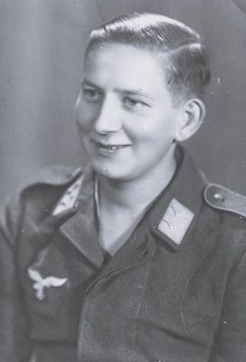 <br>um 1943