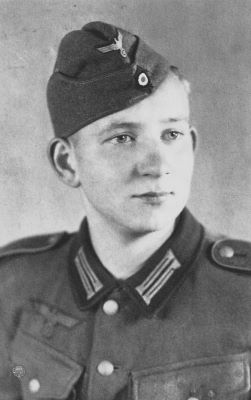 <br>um 1944