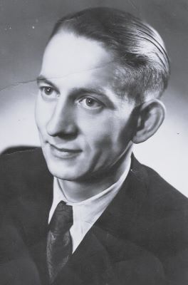 <br>um 1956
