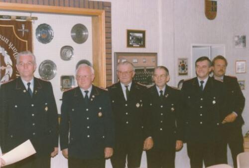 <br>1996