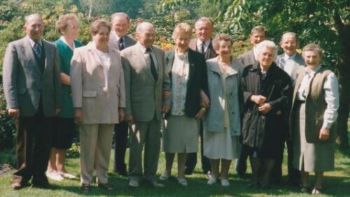 <br>Mai 1999