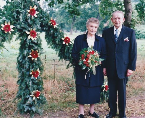 <br>September 2003