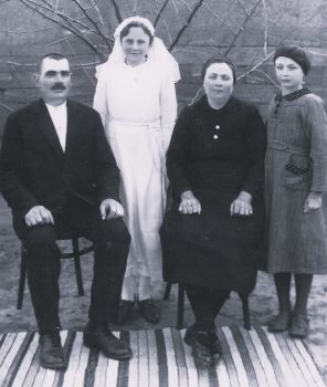 <br>um 1939