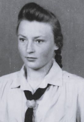 <br>um 1944