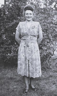 <br>um 1950