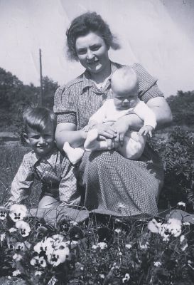 <br>um 1956