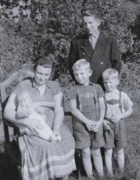<br>1960