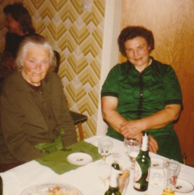 <br>Juni 1981