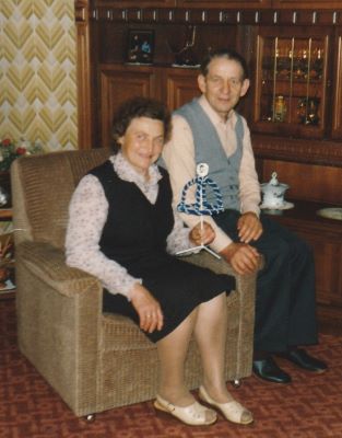 <br>September 1983