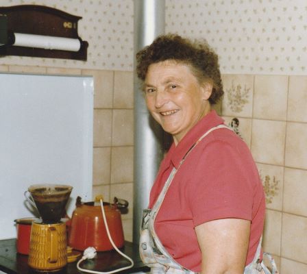 <br>1986