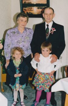 <br>September 1993