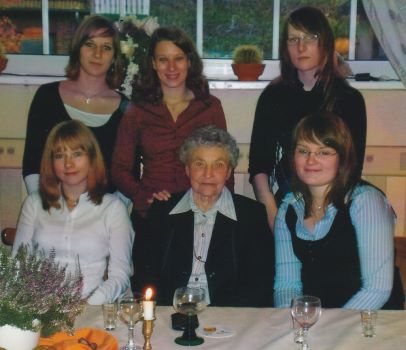 <br>Oktober 2009
