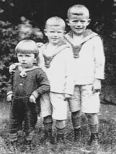 <br>1926