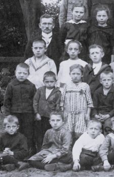<br>1919