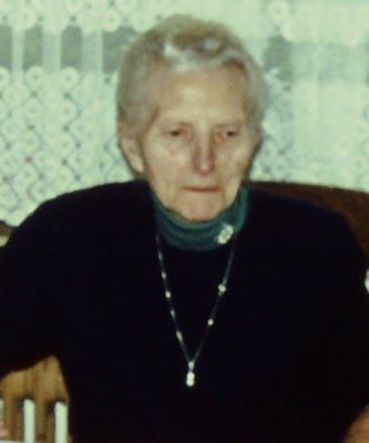 <br>1976