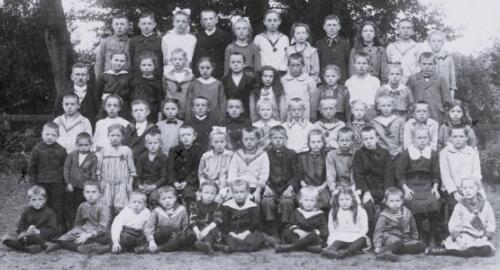 <br>1919