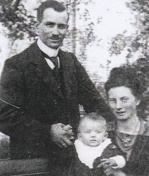 <br>um 1921