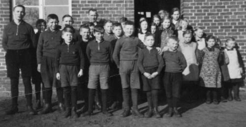 <br>um 1926