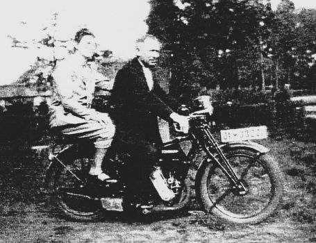 <br>1931