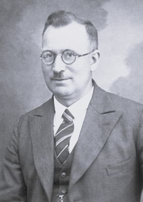 <br>um 1938