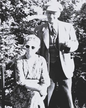 <br>um 1961