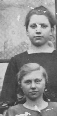<br>1924