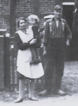 <br>um 1925