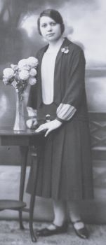 <br>um 1927