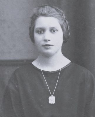 <br>um 1928