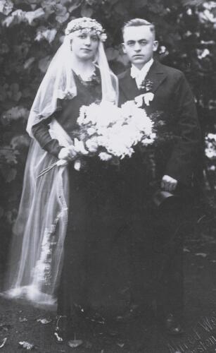 <br>21. Oktober 1932