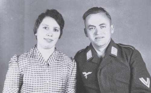 <br>um 1940