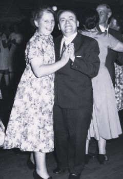 <br>um 1962