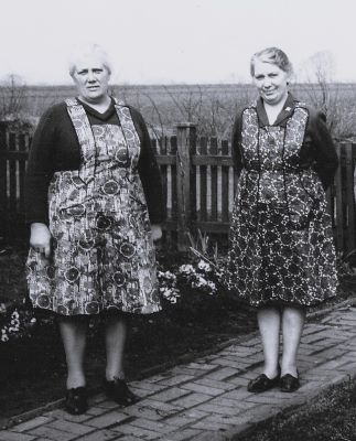 <br>1966