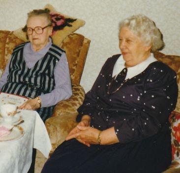 <br>1. Oktober 1989