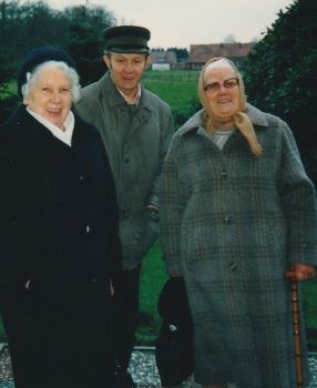 <br>um 1991