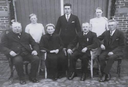 <br>1929