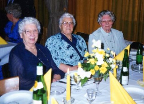 <br>1992