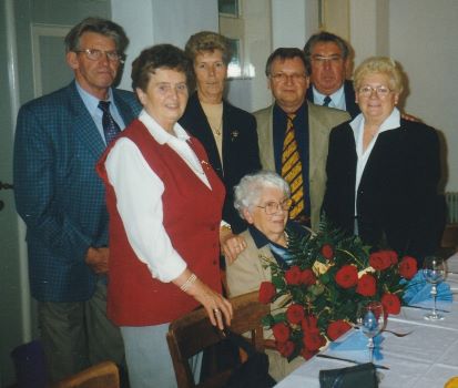 <br>30. September