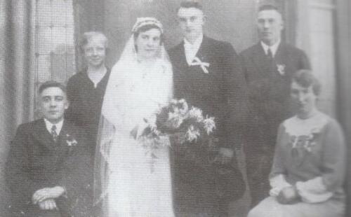 <br>30. November 1934