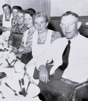 <br>um 1958