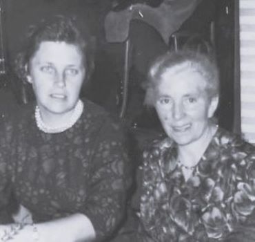 <br>um 1962