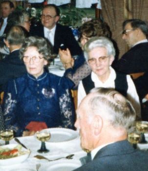<br>1984