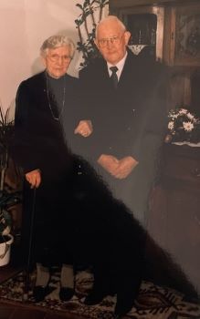 <br>um 1995