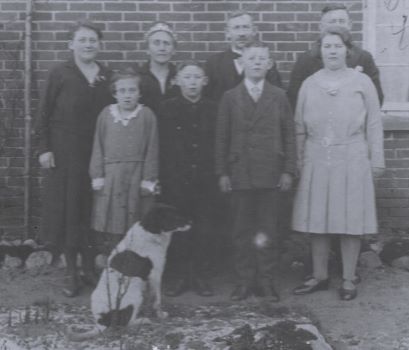 <br>1932