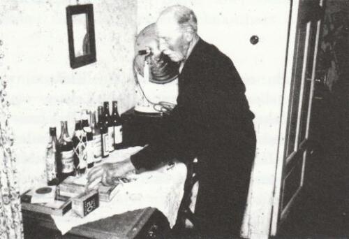 <br>um 1966