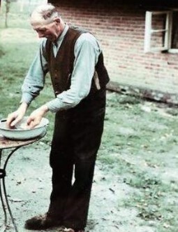<br>um 1969
