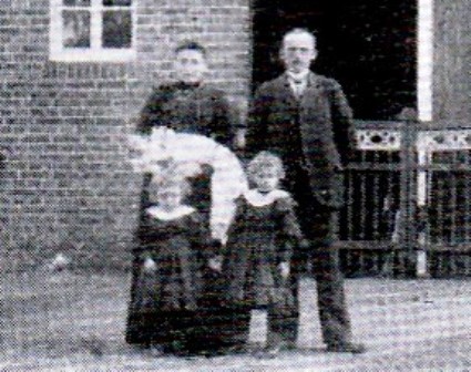 <br>1907