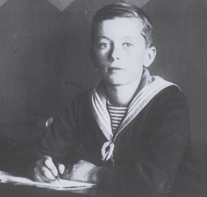 <br>um 1935