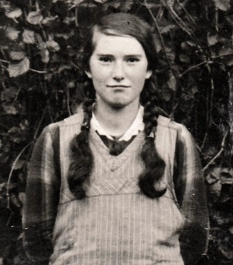 <br>um 1931