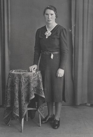 <br>um 1934